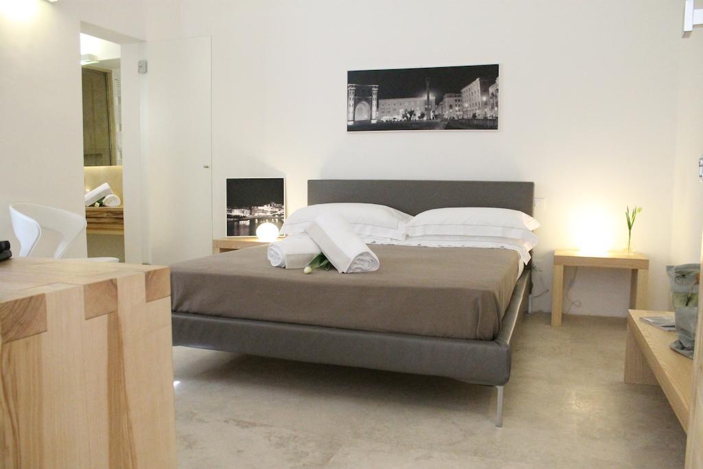 Capperi Lecce